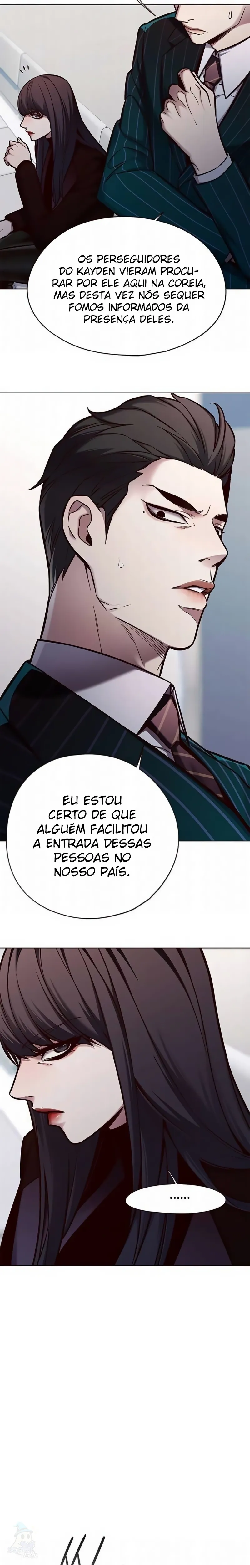 Página 12 do Capítulo 129