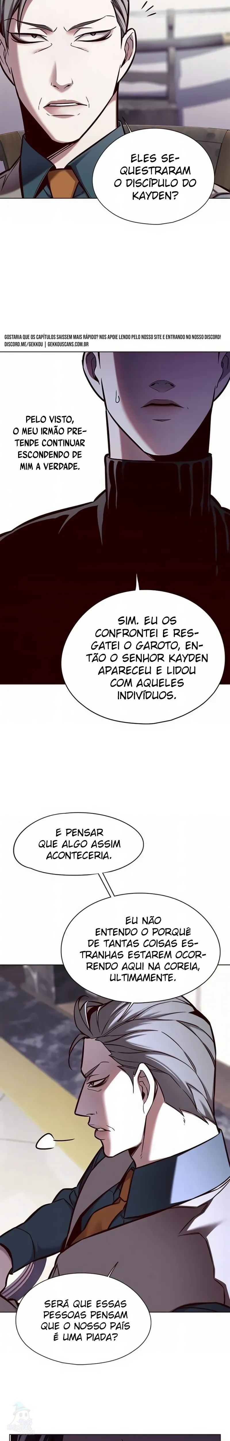 Página 14 do Capítulo 129
