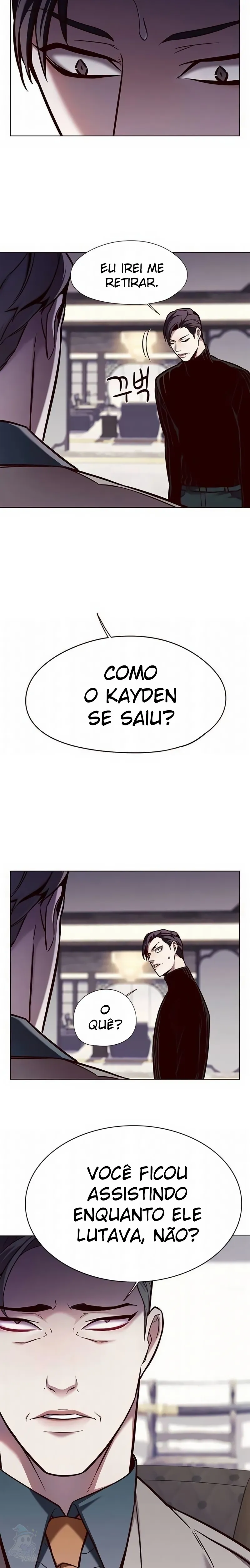 Página 15 do Capítulo 129
