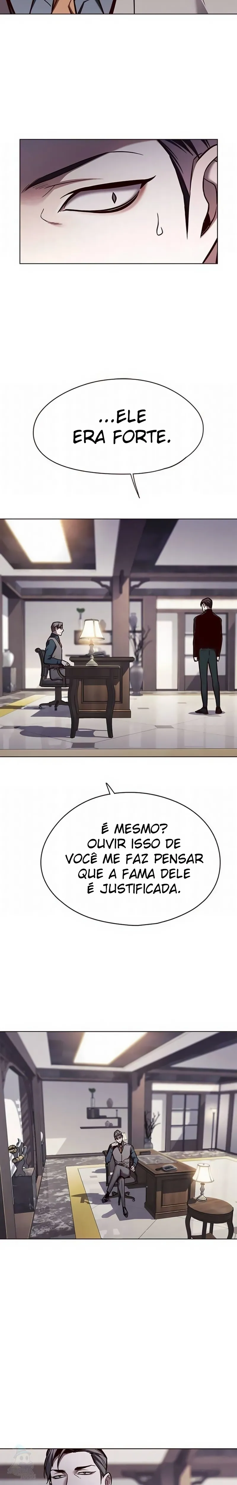 Página 16 do Capítulo 129
