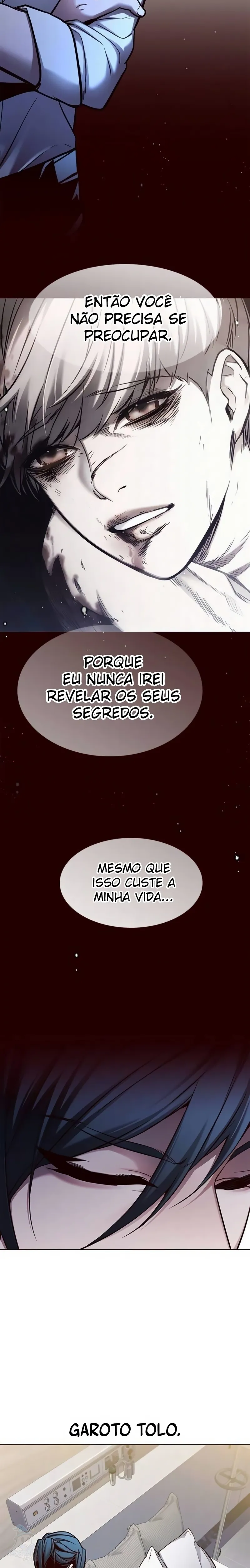 Página 19 do Capítulo 129