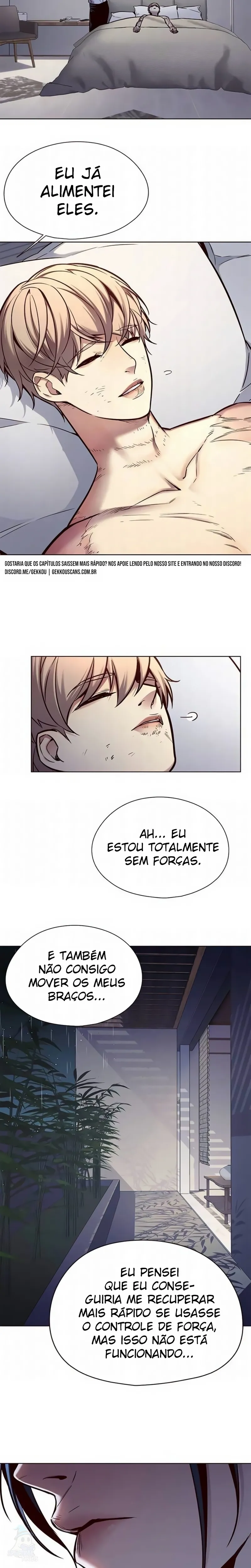 Página 21 do Capítulo 129