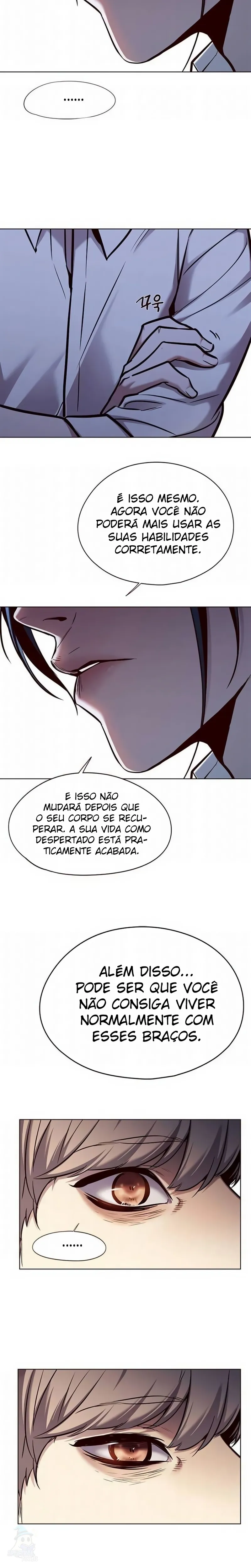 Página 22 do Capítulo 129