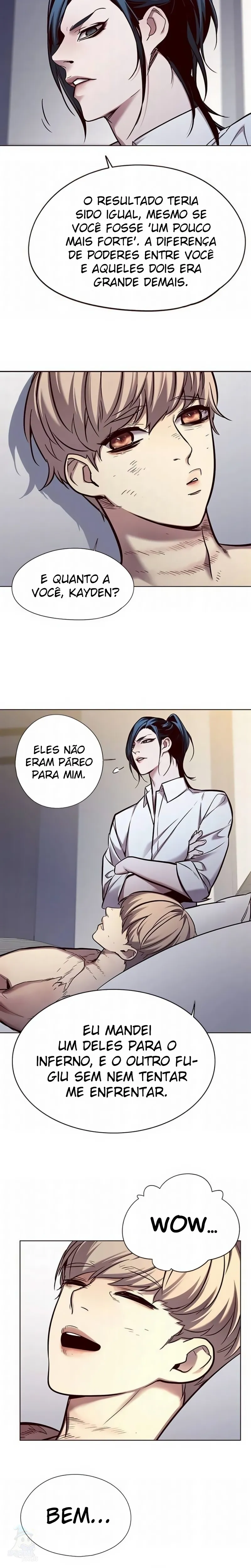 Página 24 do Capítulo 129