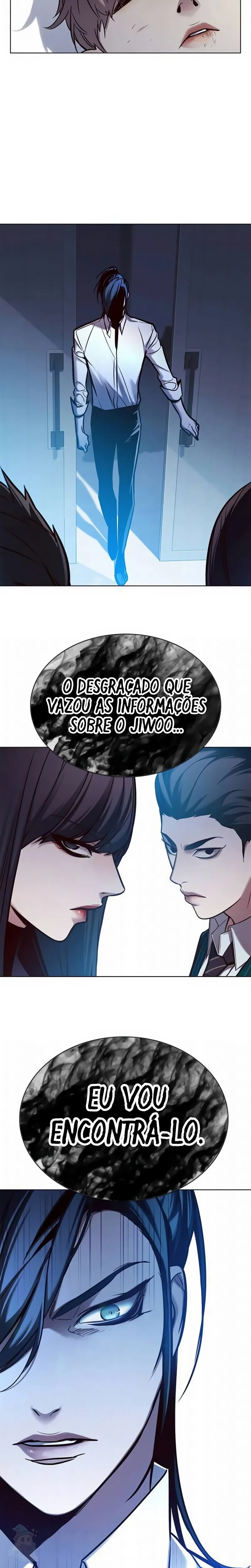 Página 27 do Capítulo 129