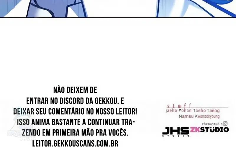 Página 28 do Capítulo 129