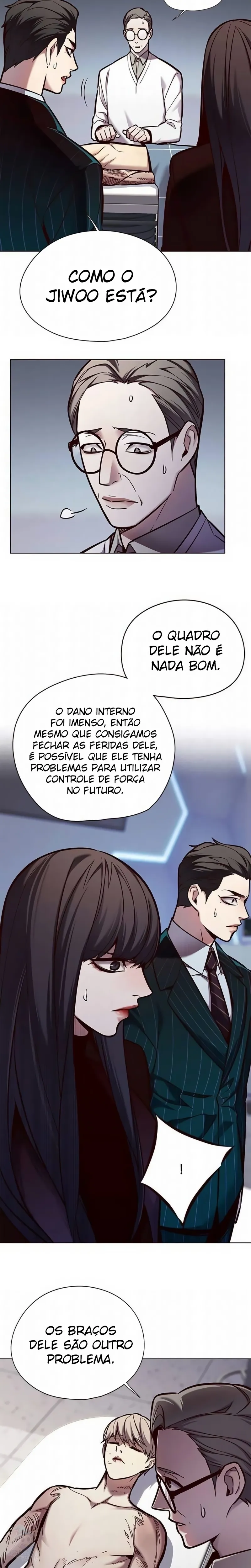 Página 2 do Capítulo 129
