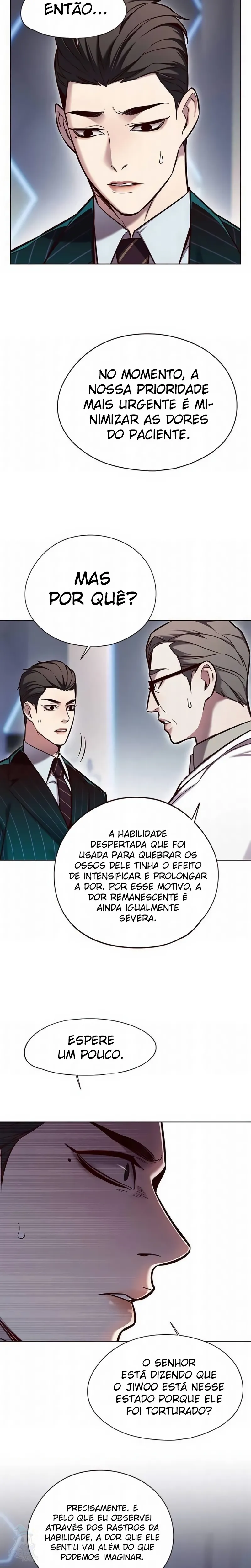 Página 4 do Capítulo 129