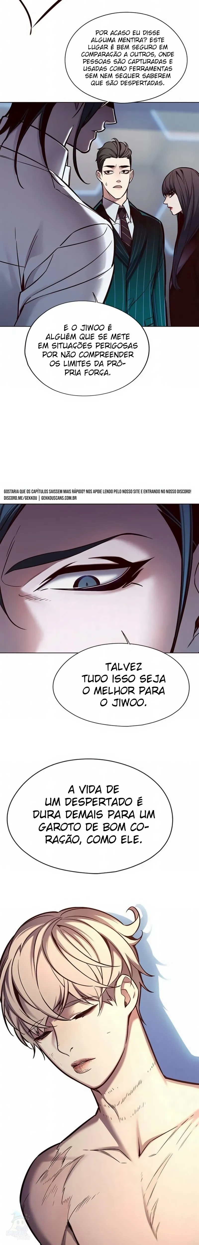 Página 7 do Capítulo 129