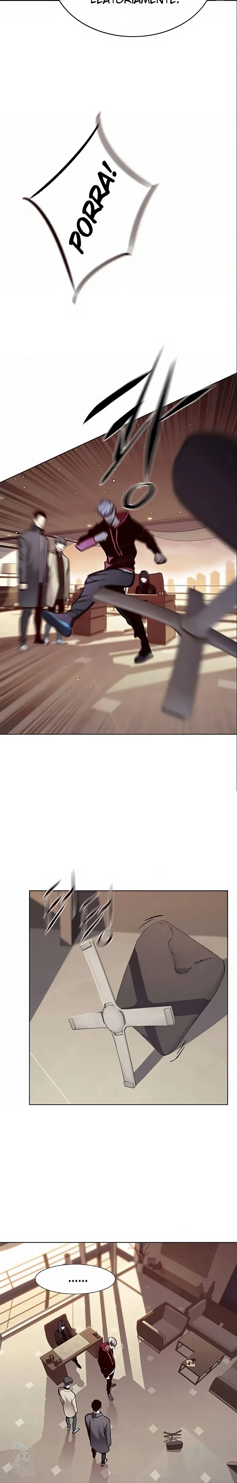 Página 11 do Capítulo 130