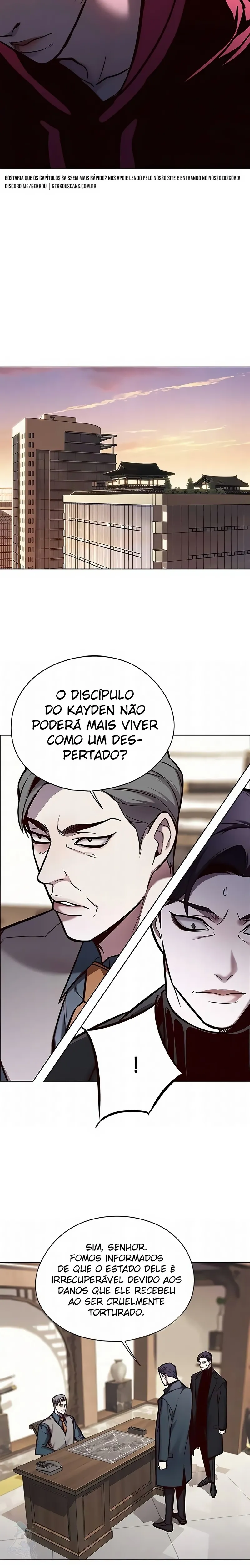 Página 13 do Capítulo 130