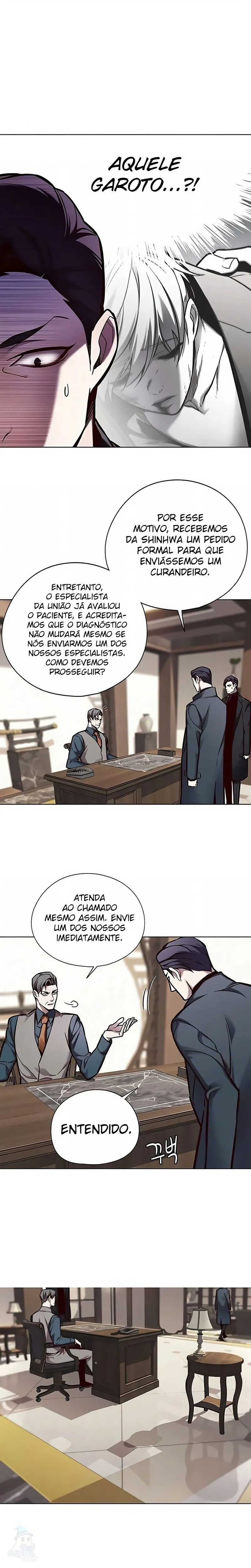 Página 14 do Capítulo 130