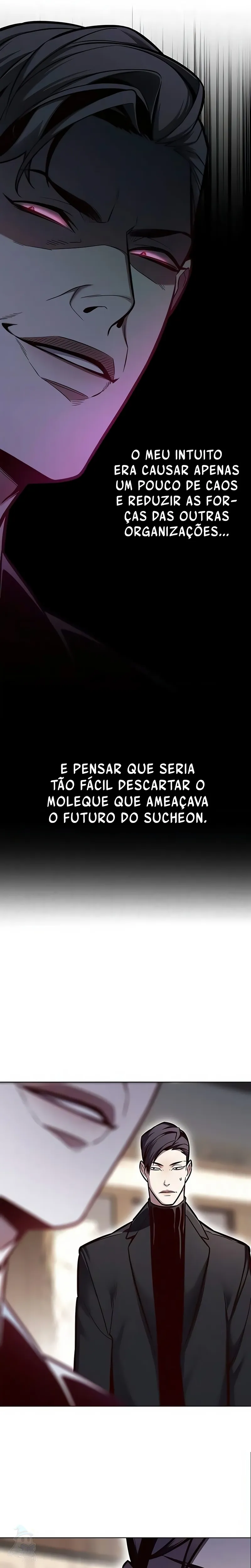 Página 16 do Capítulo 130