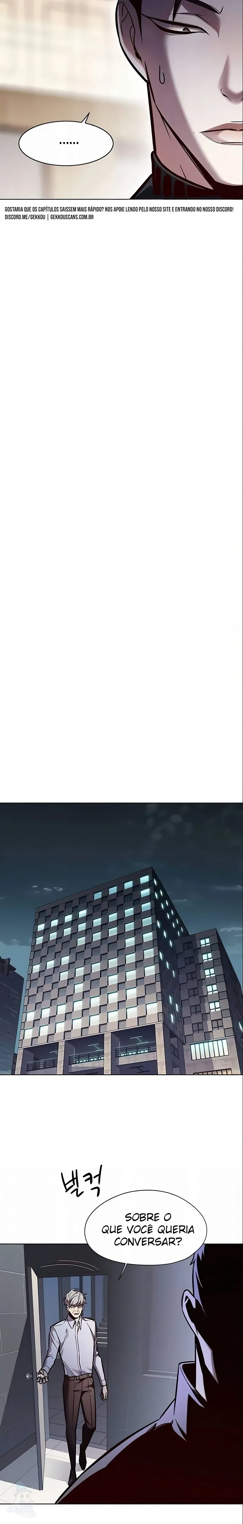 Página 17 do Capítulo 130