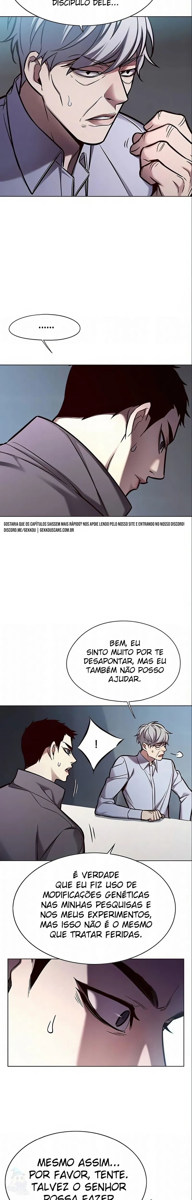 Página 21 do Capítulo 130