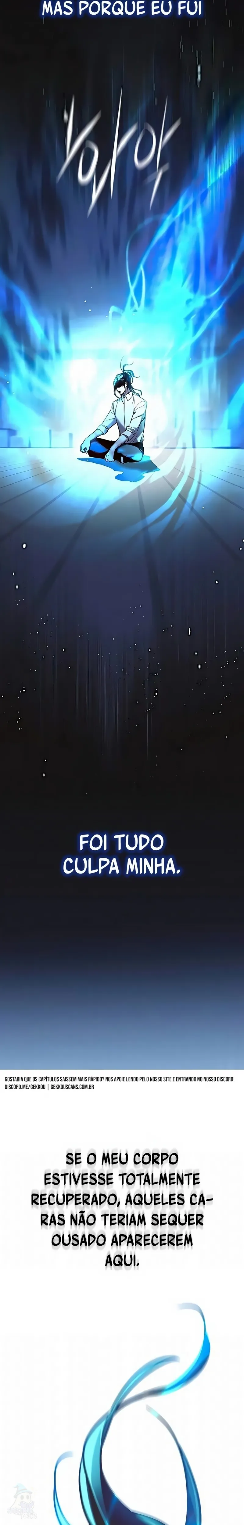 Página 24 do Capítulo 130