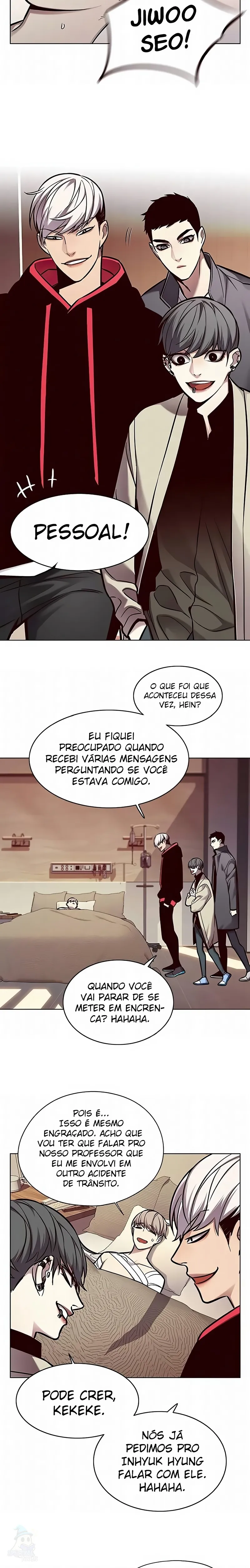 Página 2 do Capítulo 130