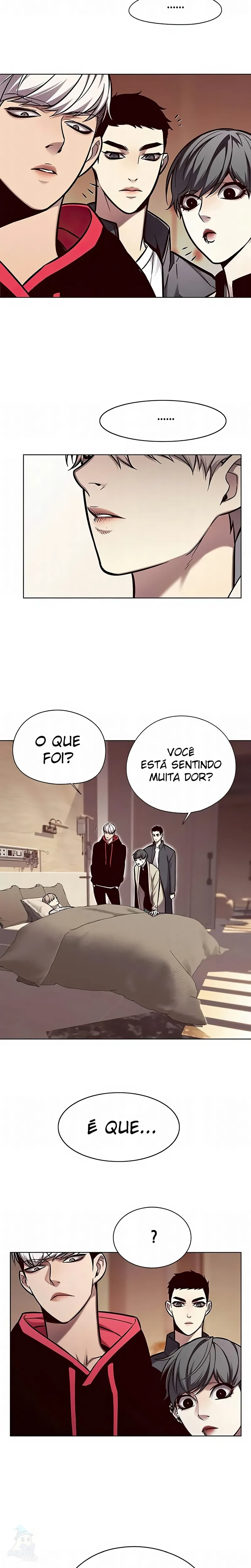 Página 3 do Capítulo 130