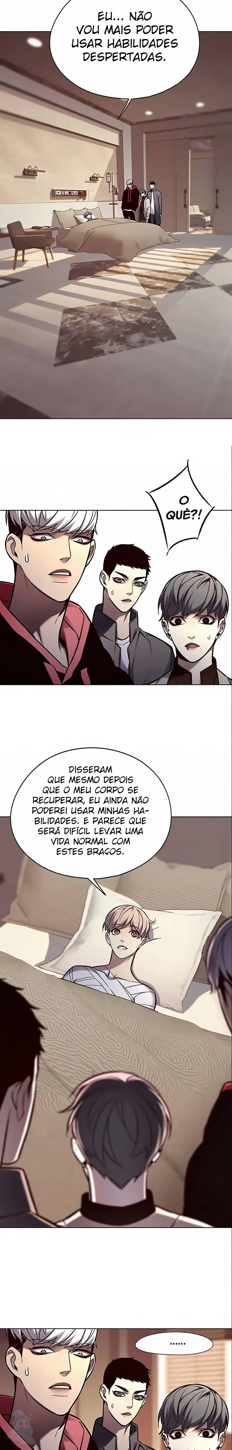 Página 4 do Capítulo 130