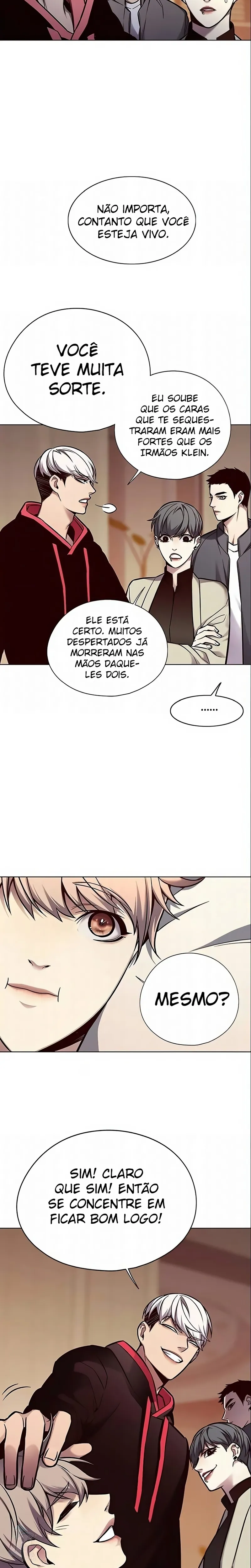 Página 5 do Capítulo 130