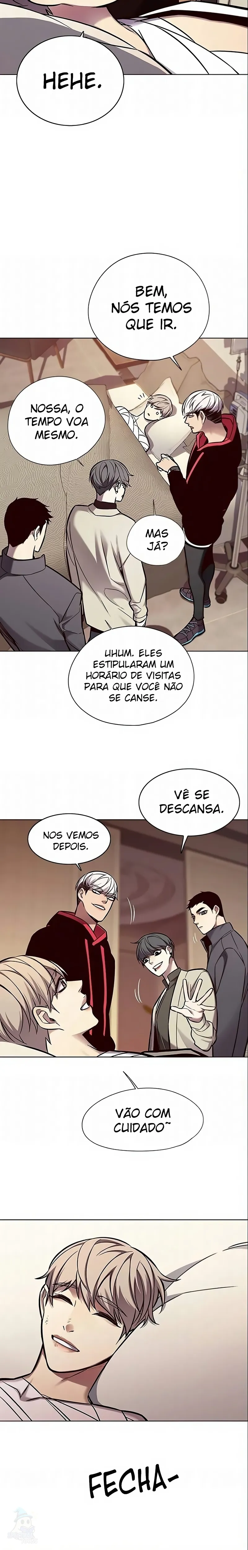 Página 6 do Capítulo 130