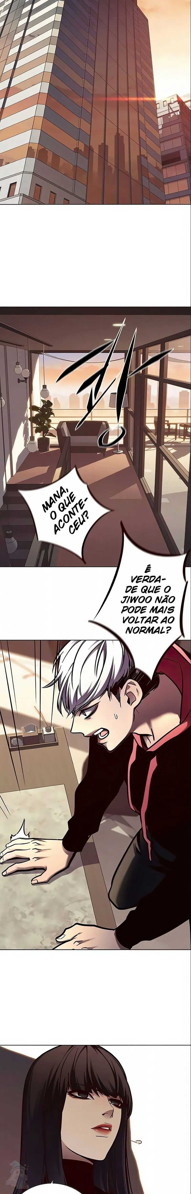 Página 8 do Capítulo 130