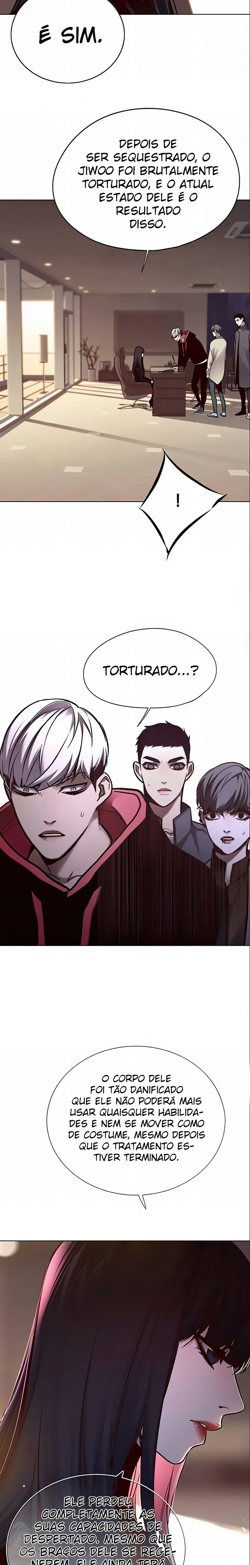 Página 9 do Capítulo 130
