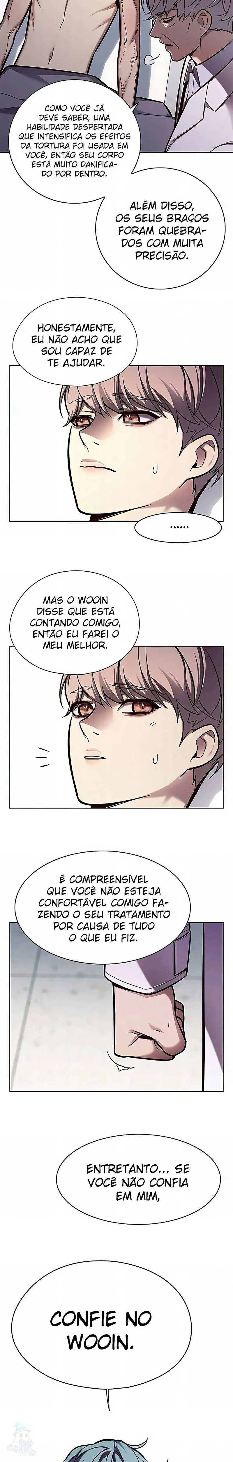 Página 11 do Capítulo 131