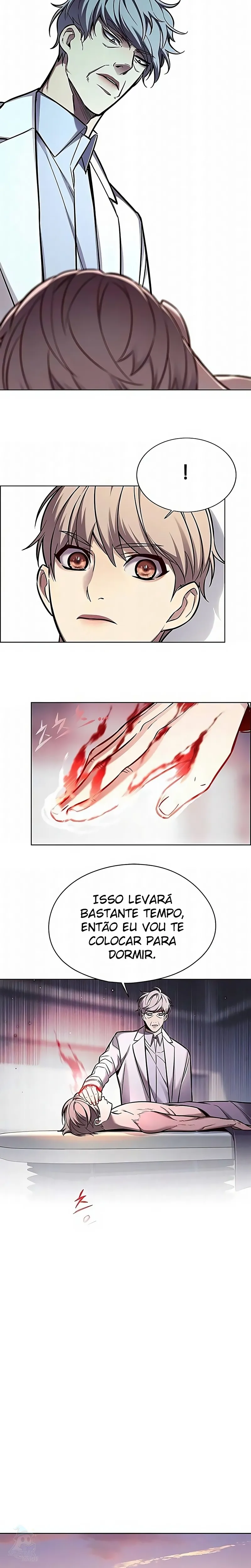Página 12 do Capítulo 131