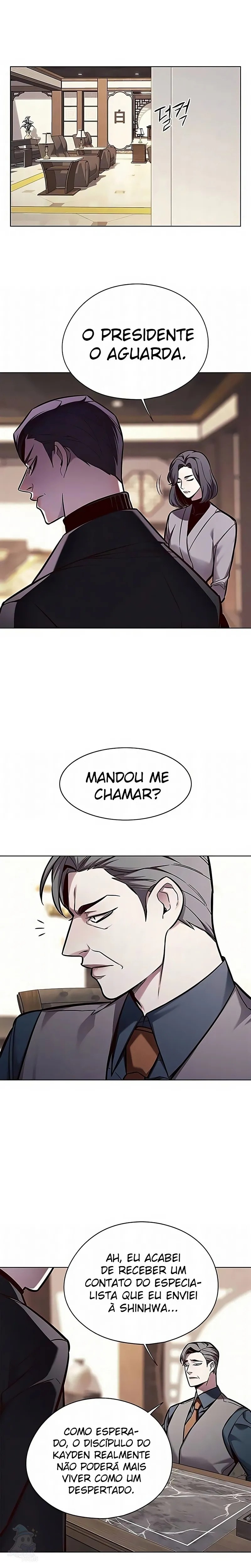 Página 16 do Capítulo 131