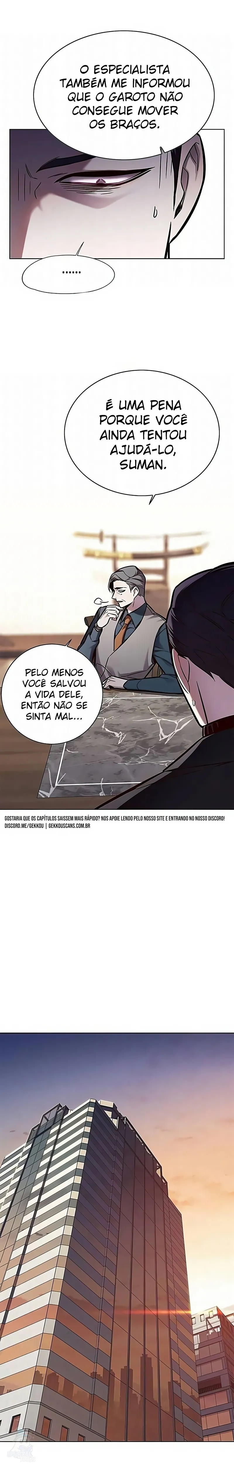 Página 17 do Capítulo 131