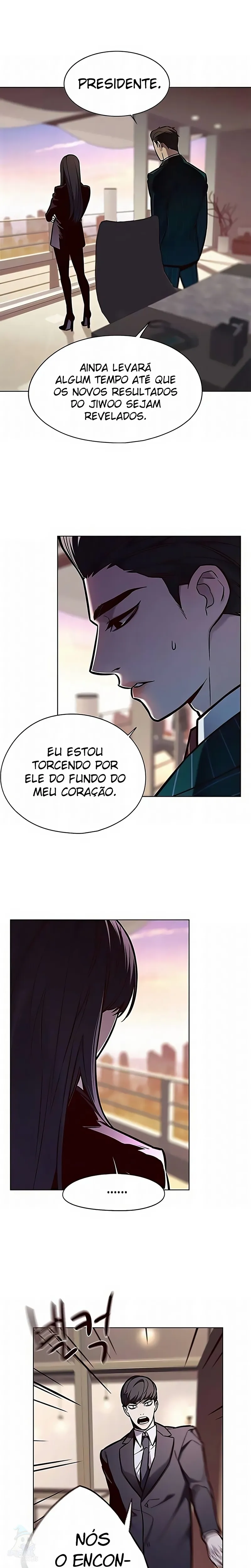 Página 18 do Capítulo 131