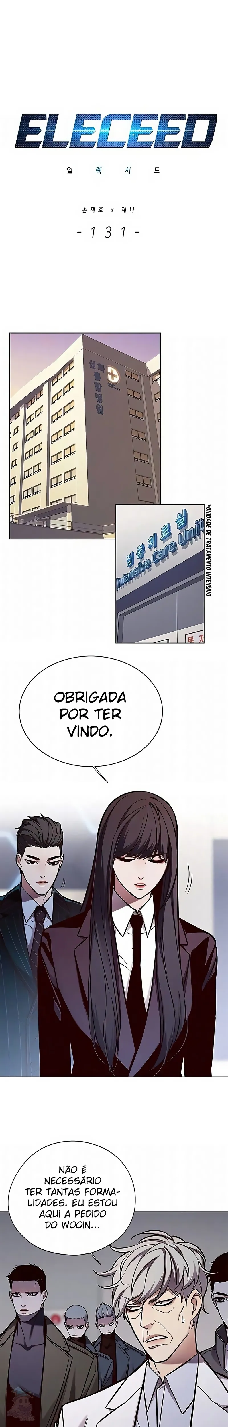 Página 1 do Capítulo 131