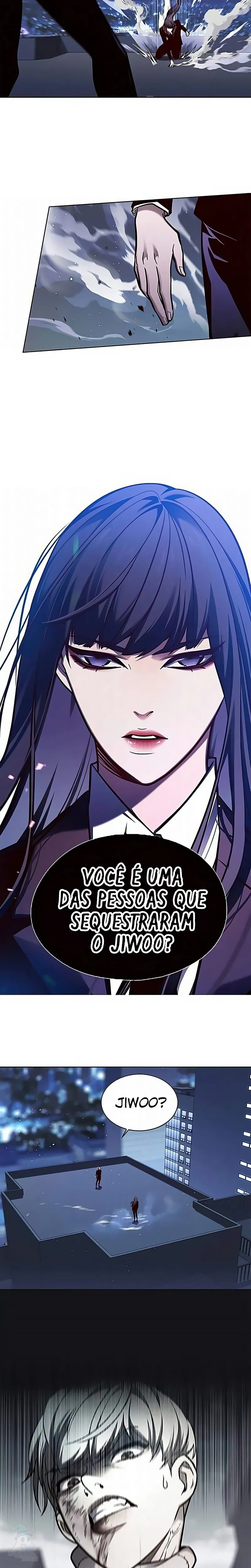 Página 22 do Capítulo 131