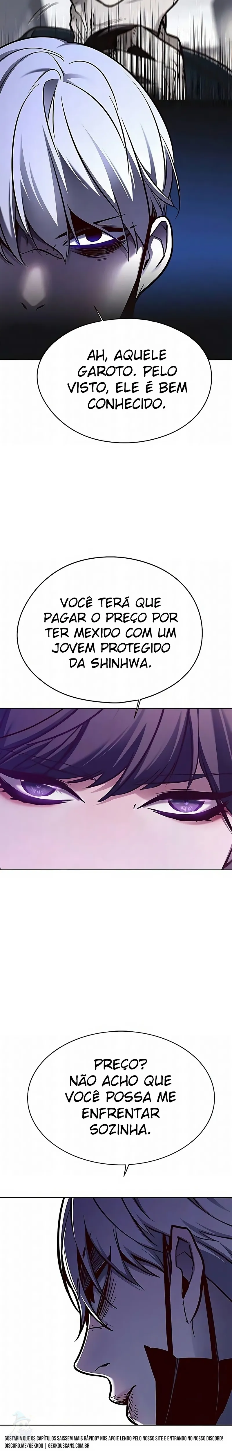 Página 23 do Capítulo 131