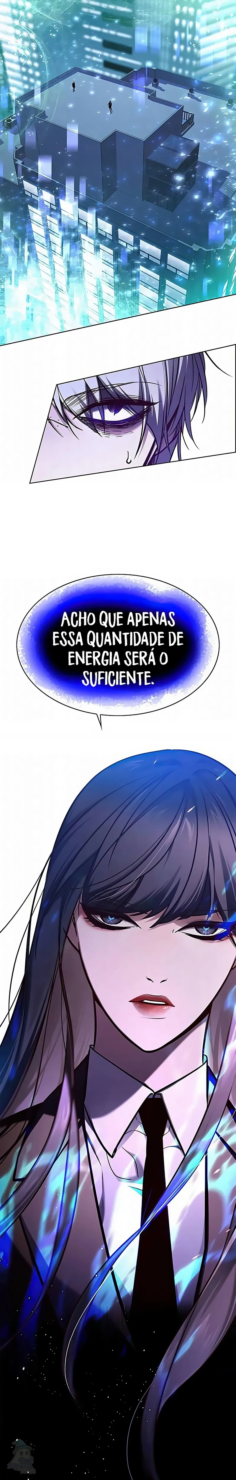 Página 25 do Capítulo 131