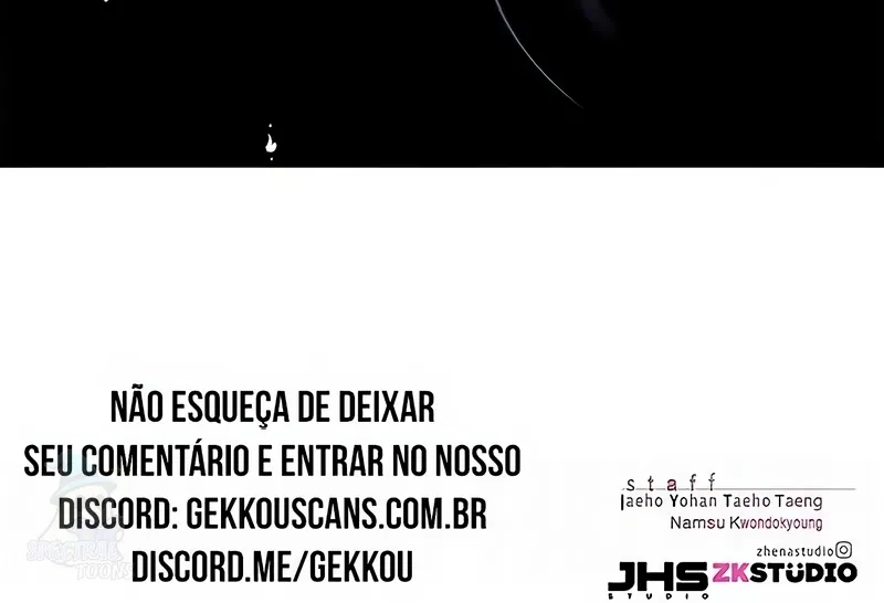Página 26 do Capítulo 131