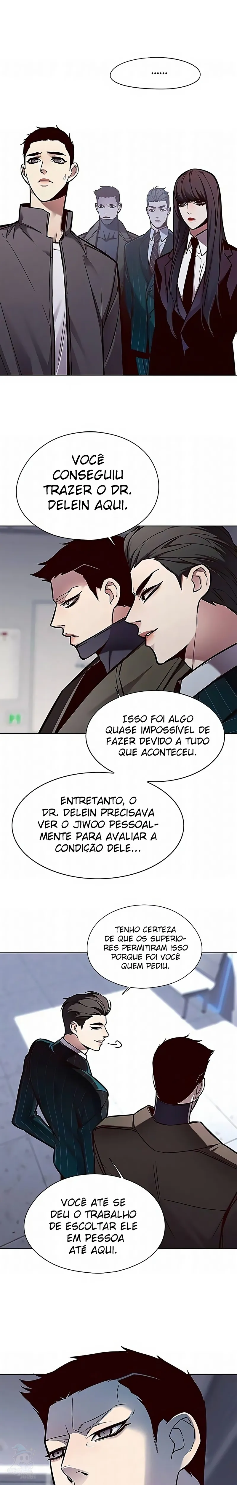 Página 3 do Capítulo 131