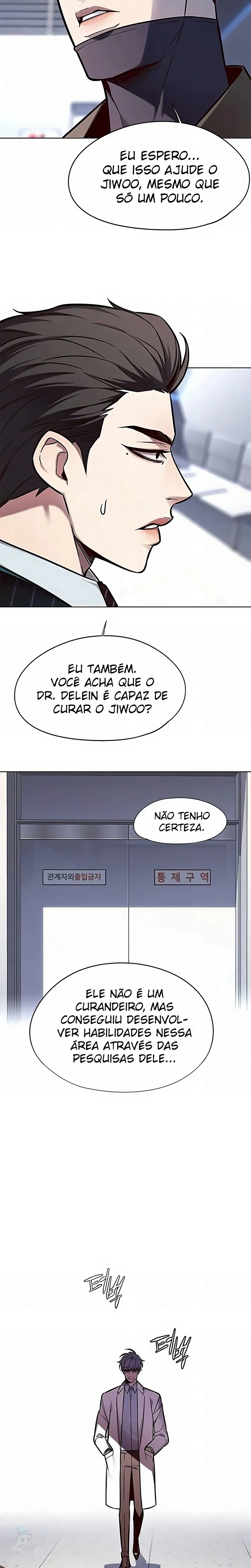 Página 4 do Capítulo 131