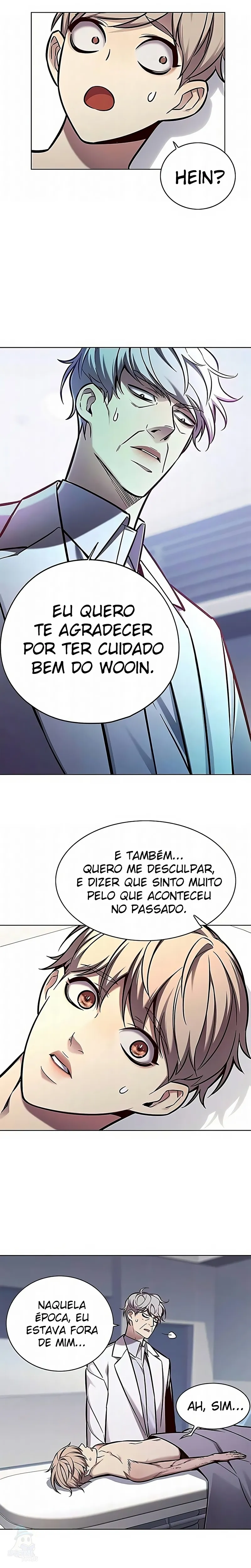 Página 6 do Capítulo 131