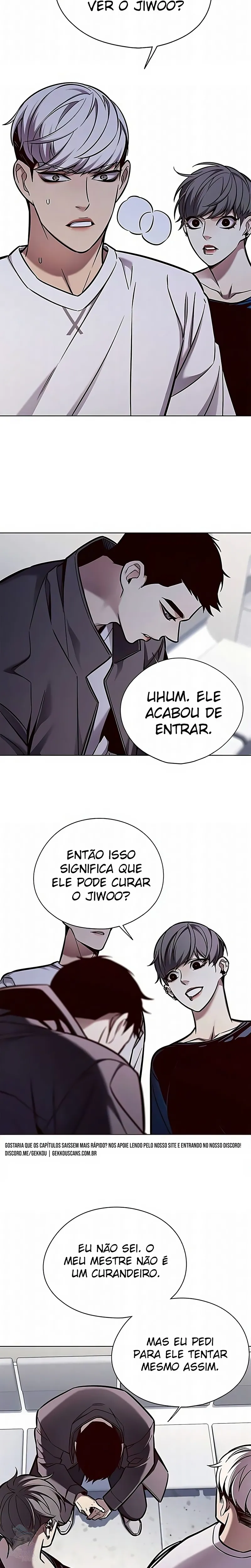 Página 9 do Capítulo 131