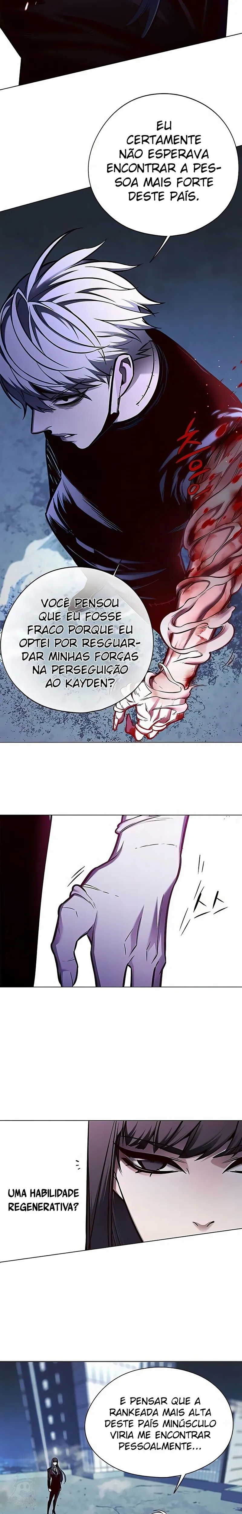 Página 10 do Capítulo 132