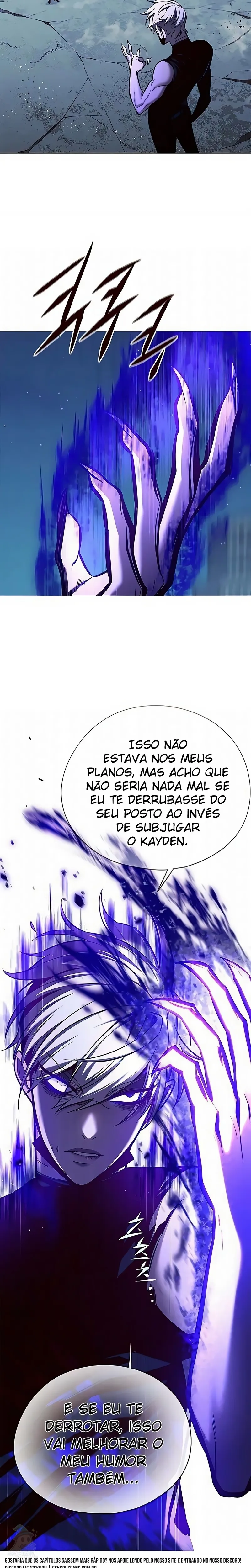 Página 11 do Capítulo 132