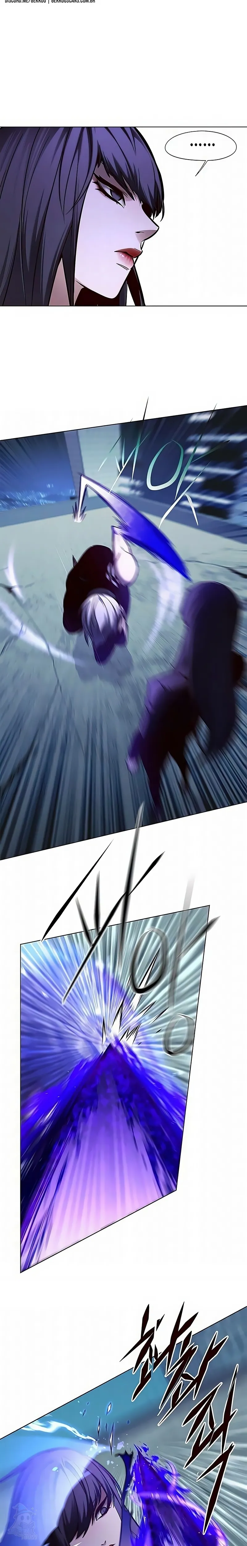 Página 12 do Capítulo 132
