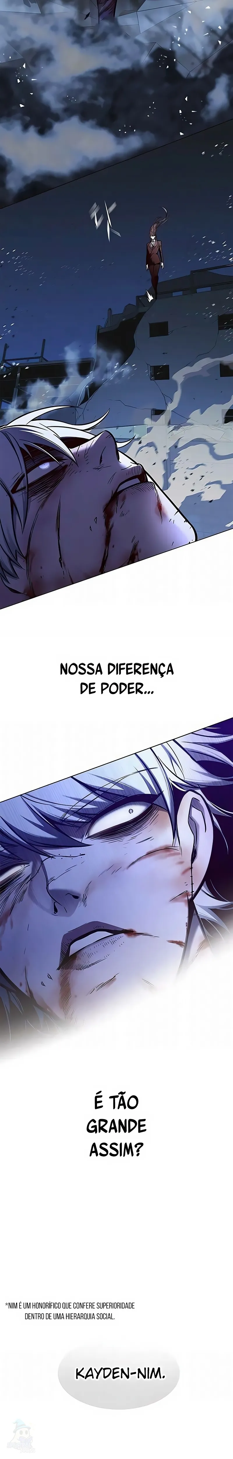 Página 22 do Capítulo 132