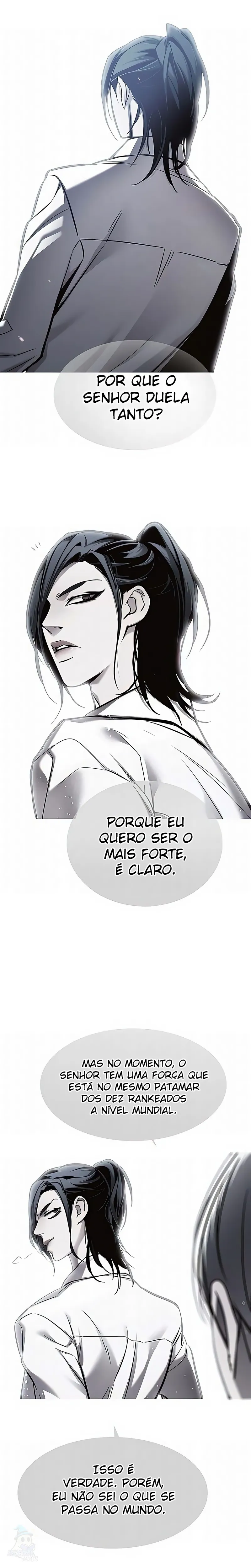 Página 23 do Capítulo 132