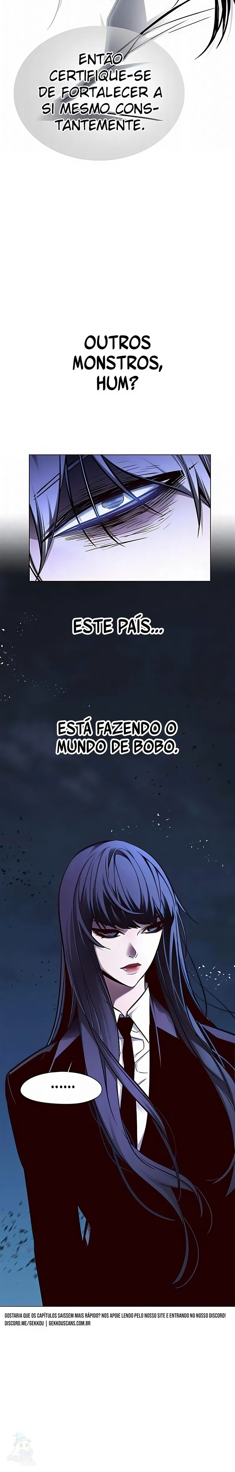 Página 25 do Capítulo 132