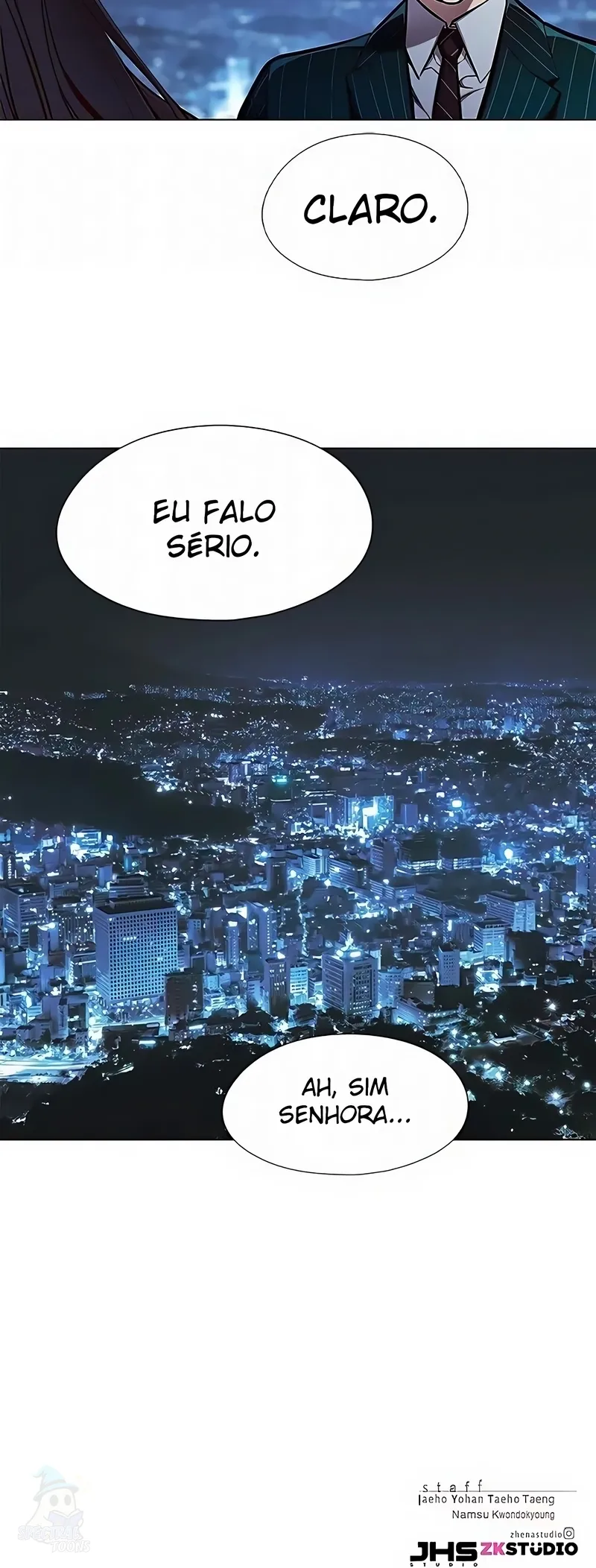 Página 27 do Capítulo 132