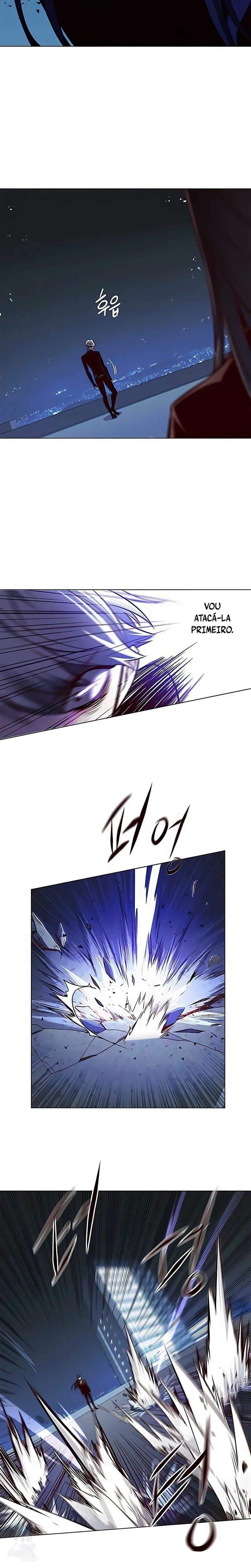 Página 5 do Capítulo 132