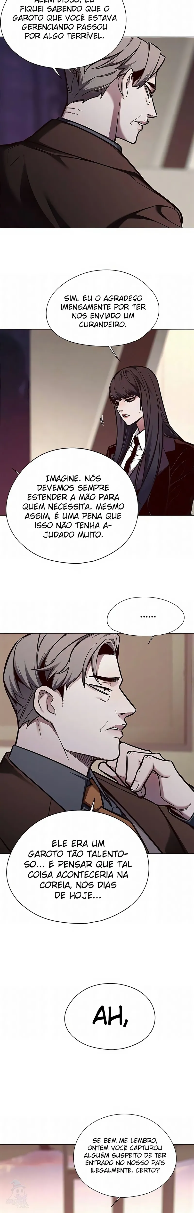 Página 13 do Capítulo 133